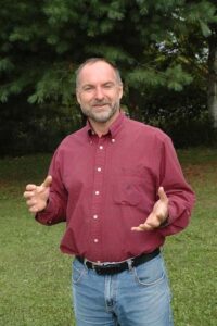 Too Much Sustainability Isn’t Sustainable Image